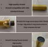 unlacquered brass kitchen faucet , kitchen faucet ,drinking water faucet , brass cold faucet , sink faucet , instant hot water faucet ,