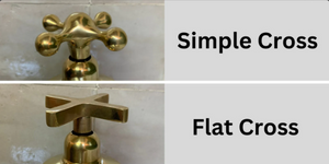 unlacquered brass kitchen faucet , kitchen faucet ,drinking water faucet , brass cold faucet , sink faucet , instant hot water faucet ,
