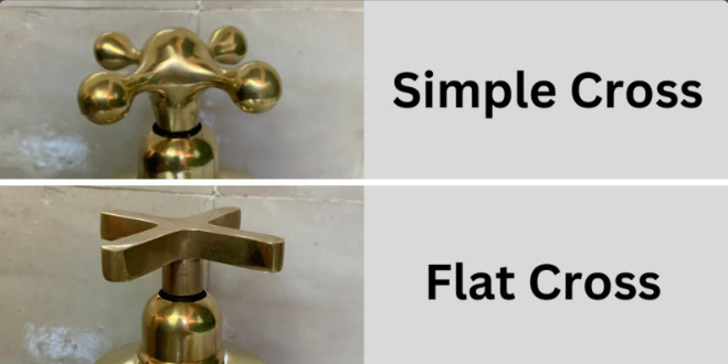 unlacquered brass kitchen faucet , kitchen faucet ,drinking water faucet , brass cold faucet , sink faucet , instant hot water faucet ,