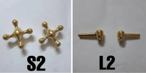 victorian classic kitchen bridge faucet with side sprayer & cold water faucet ,modern unlacquered brass bridge faucet